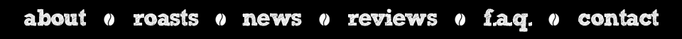 menu.png